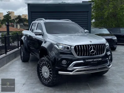 X 250